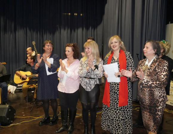 Image Caption Image Caption