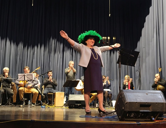 Image Caption Image Caption