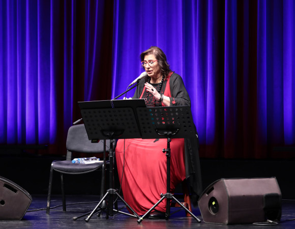 Image Caption Image Caption