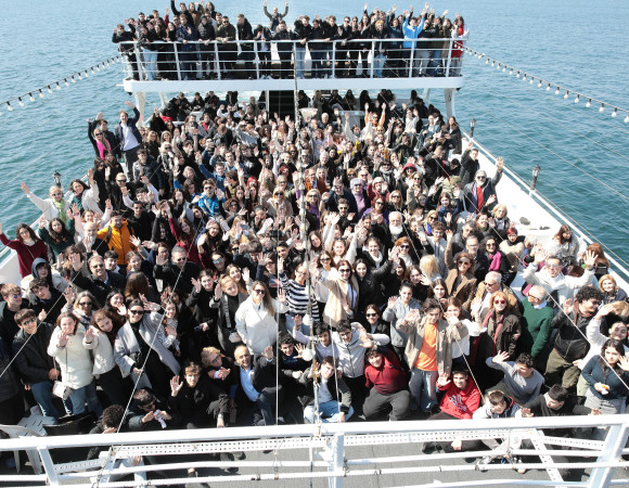 Image Caption Image Caption