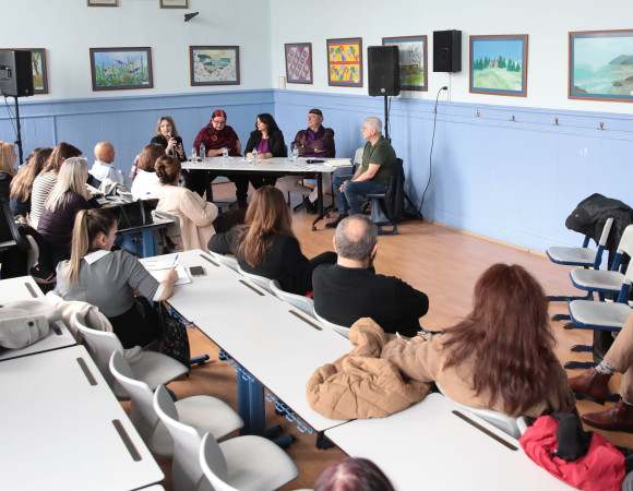 Image Caption Image Caption