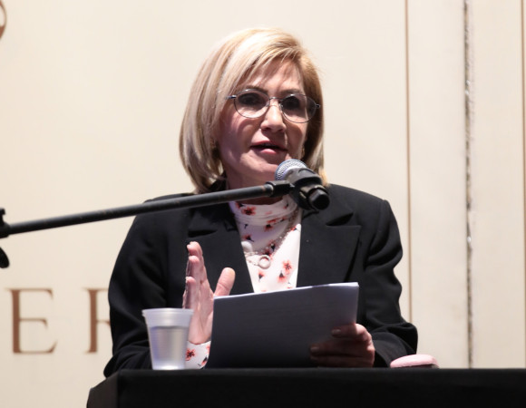 Image Caption Image Caption