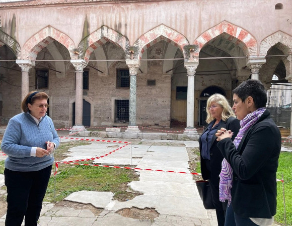 Image Caption Image Caption