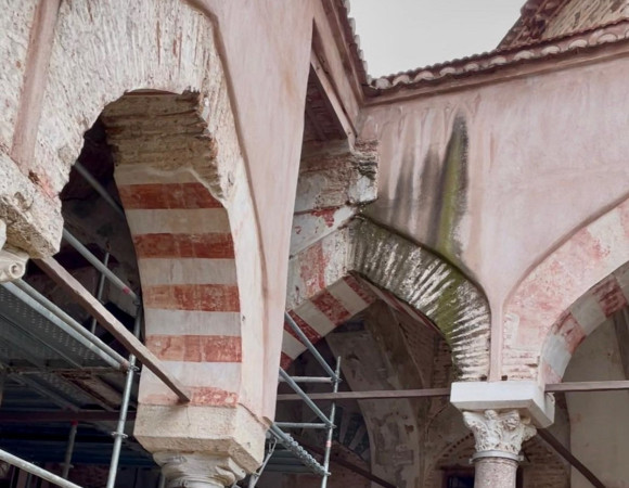 Image Caption Image Caption