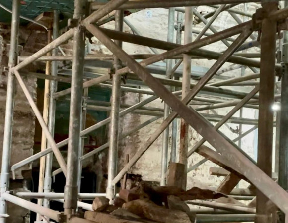 Image Caption Image Caption