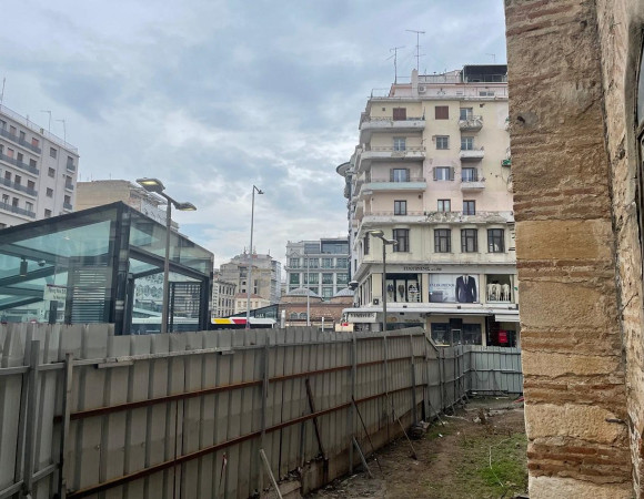 Image Caption Image Caption