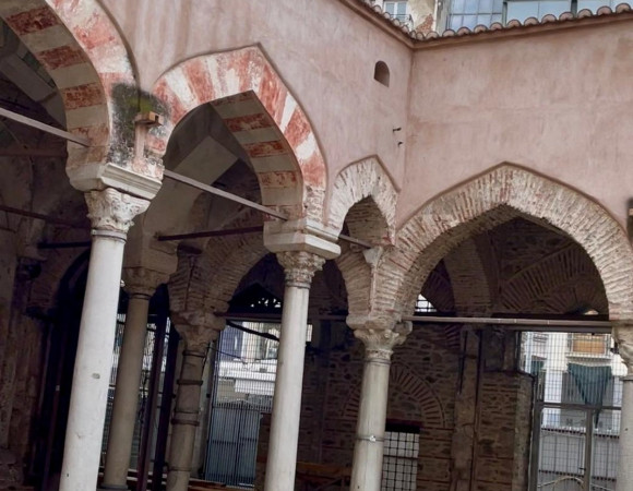 Image Caption Image Caption