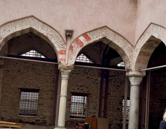 Image Caption Image Caption