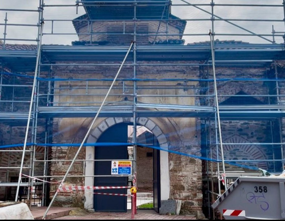 Image Caption Image Caption