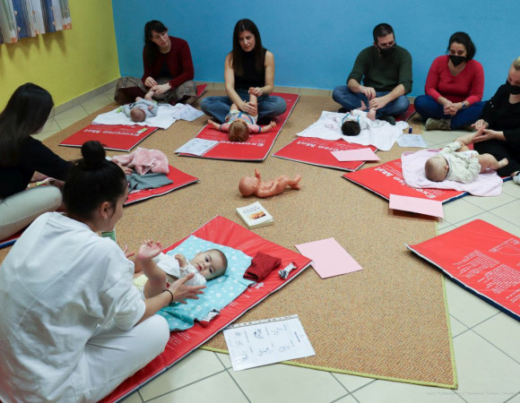 Image Caption Image Caption