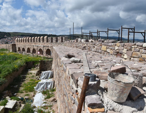 Image Caption Image Caption