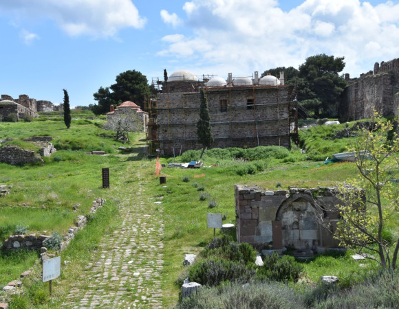 Image Caption Image Caption