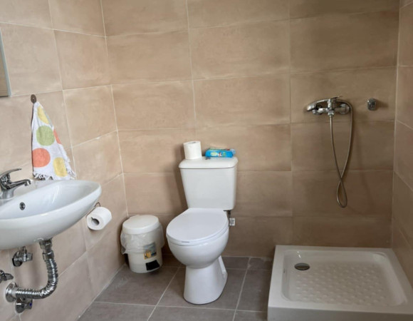 Image Caption Image Caption