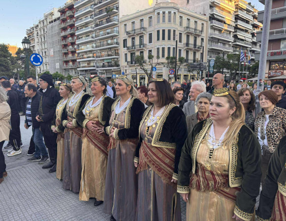 Image Caption Image Caption