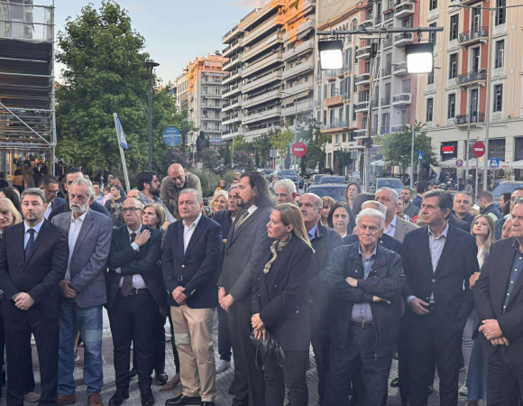 Image Caption Image Caption