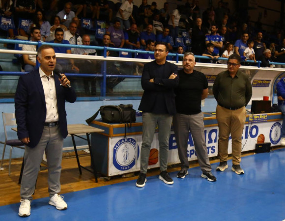 Image Caption Image Caption