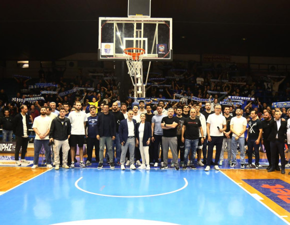 Image Caption Image Caption