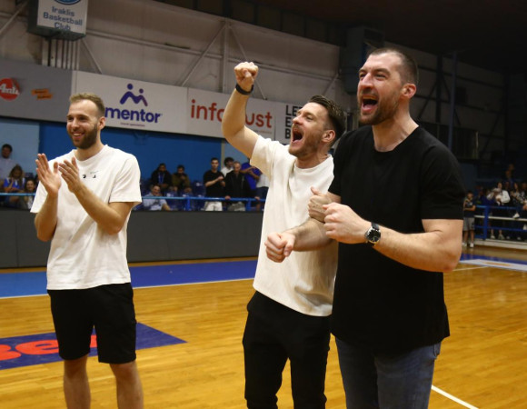 Image Caption Image Caption