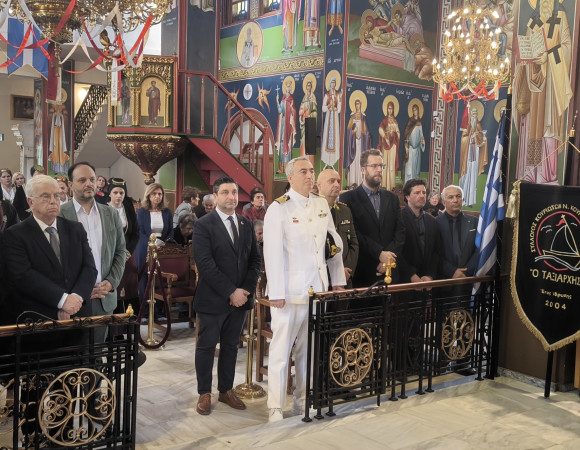 Image Caption Image Caption