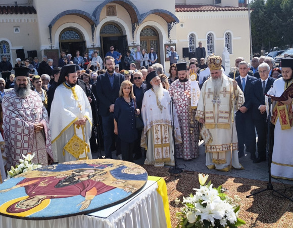 Image Caption Image Caption