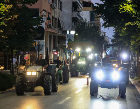 Eurokinissi.gr Eurokinissi.gr