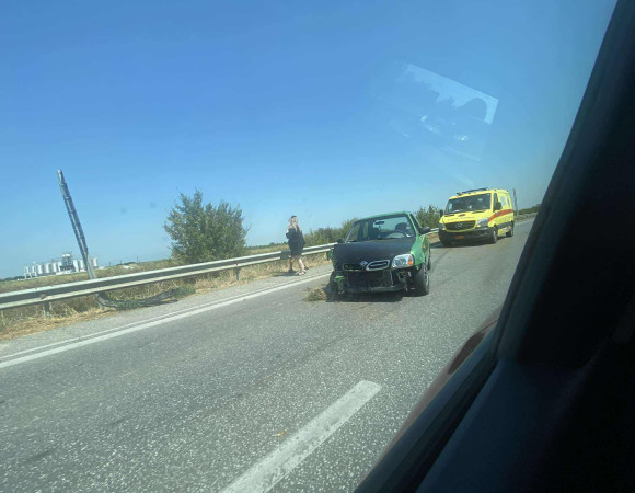 Image Caption Image Caption