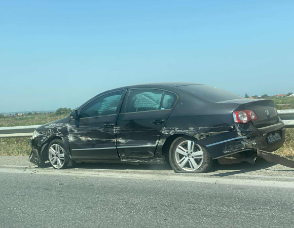 Image Caption Image Caption