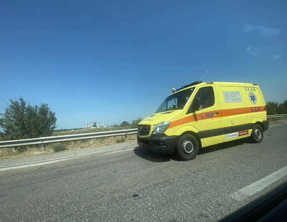 Image Caption Image Caption