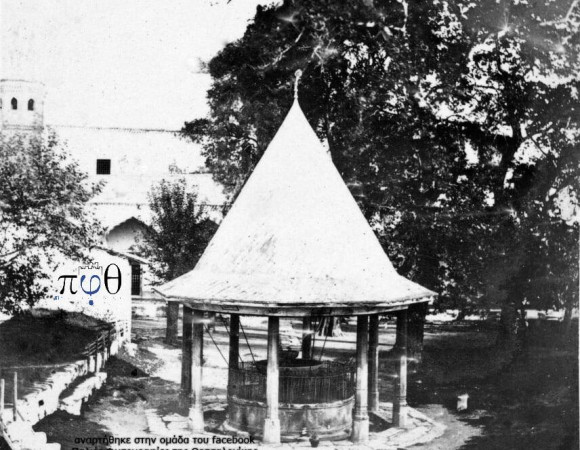 Image Caption Image Caption