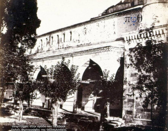 Image Caption Image Caption