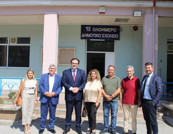 Image Caption Image Caption