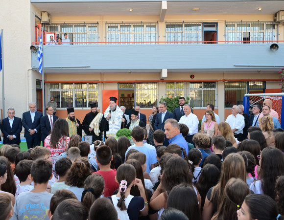 Image Caption Image Caption