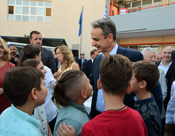 Image Caption Image Caption