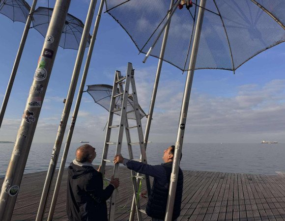 Image Caption Image Caption