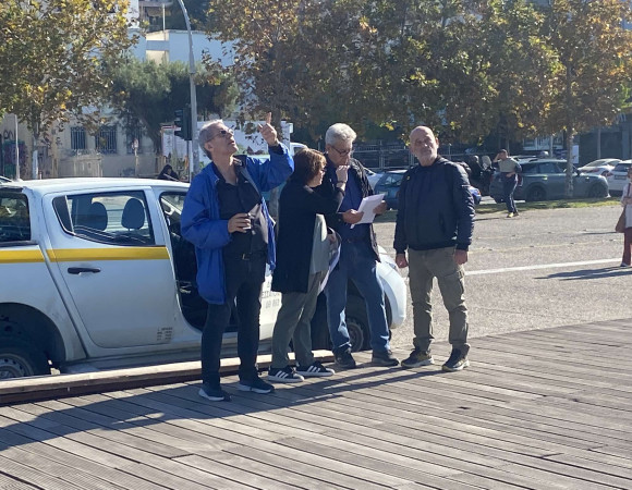 Image Caption Image Caption