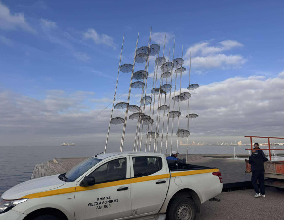 Image Caption Image Caption