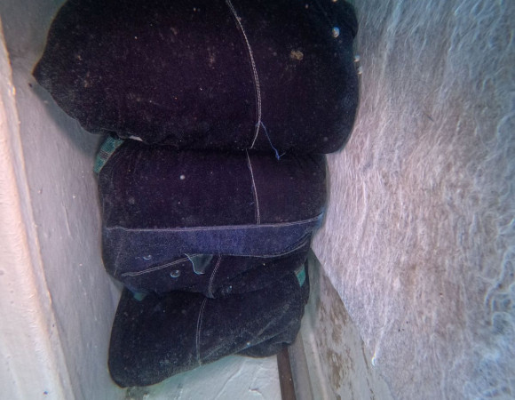 Image Caption Image Caption