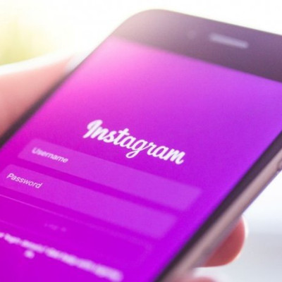 Instagram: Ειδοποιήσεις σε γονείς για αν το παιδί τους εμφανίζει αυτοκτονικές τάσεις