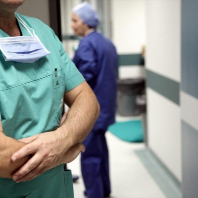 ΕΣΥ: Έρχεται νέα προκήρυξη αρχές Απριλίου για 850 νέες θέσεις ιατρικού προσωπικού σε όλη τη χώρα