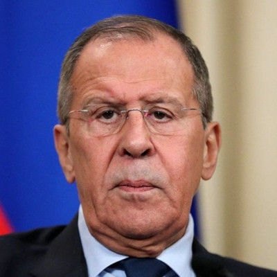 Λαβρόφ: Απαράδεκτη η οικονομική πίεση που ασκείται στην Κούβα