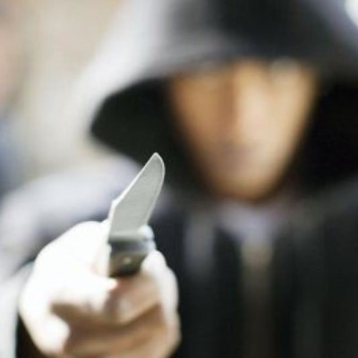 Ιταλία: 13χρονος μαθητής μαχαίρωσε την καθηγήτριά του