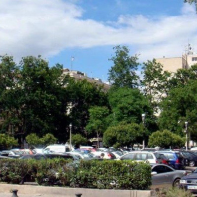 Θεσσαλονίκη: Απορρίφθηκε η τρίτη προσφυγή για την ανάπλαση της Πλατείας Ελευθερίας - Τι θα γίνει από εδώ και πέρα