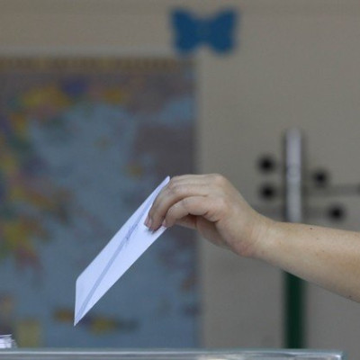 Αν ήμουν εγώ πρωθυπουργός, θα έκανα εκλογές. Του Μιχάλη Αλεξανδρίδη