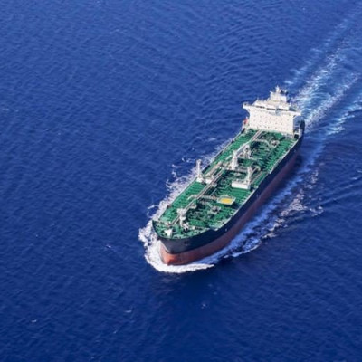 Πετρέλαιο: Υποχώρησε πάνω από 5% το αμερικανικό αργό