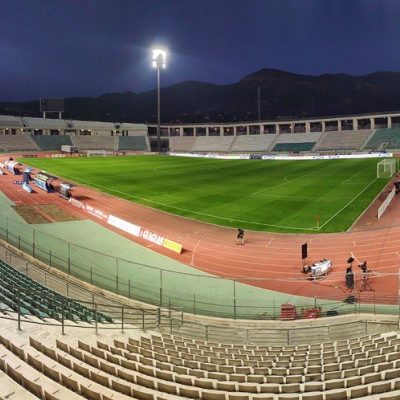 Κύπελλο Ελλάδας: Πότε είναι ο τελικός ΠΑΟΚ - ΟΦΗ, τι ισχύει για τα εισιτήρια