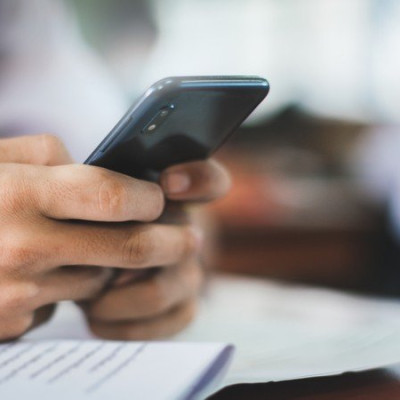 SOS από το Υπουργείο Ψηφιακής Διακυβέρνησης: Νέα απάτη με SMS για το «Fuel Pass 2026»