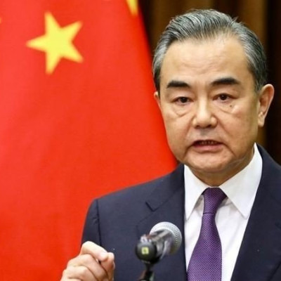 Κίνα: Η παράταση της σύγκρουσης στη Μέση Ανατολή θα υπομονεύσει περαιτέρω την περιφερειακή και παγκόσμια σταθερότητα