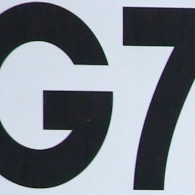 Ιαπωνία: Η G7 δεν έλαβε απόφαση για αποδέσμεσυη πετρελαϊκών αποθεμάτων