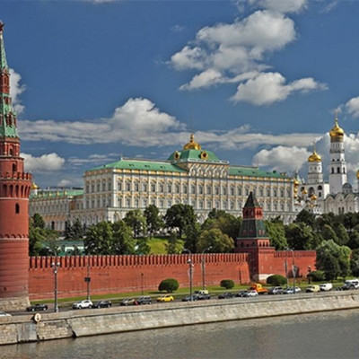 Ρωσία: Η Rosatom δηλώνει έτοιμη να δεχθεί εμπλουτισμένο ουράνιο από το Ιράν εάν χρειασθεί