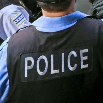 ΗΠΑ: Ένα βανάκι πέρασε την περίμετρο ασφαλείας του Λευκού Οίκου - Συνελήφθη και ανακρίνεται ο οδηγός του